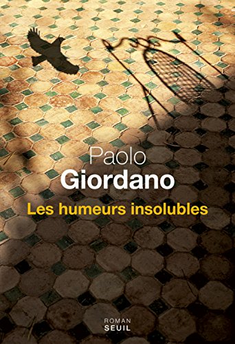 <a href="/node/35426">Les humeurs insolubles</a>