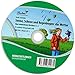 Produktbild Sonne, Schnee und Regenbogen: das Wetter (CD-ROM): Grundschule, Sachunterricht, Klasse 3-4