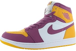 NIKE Retro Air Jordan 4 "Rare Air" PS