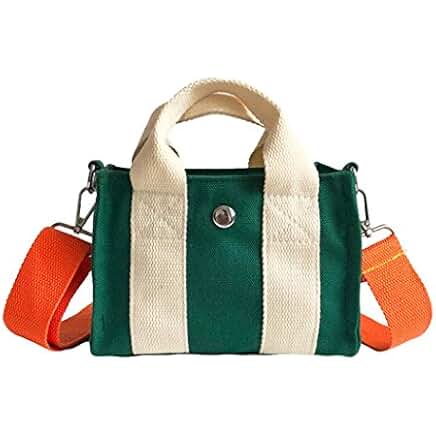 bolso bimba y lola imitacion