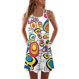 seriöse kleider damen enge kleider kurz kleider mädchen plus size kleider quaan-frau kleider coole kleider edle kleider damen kleider mädchen 104 qiyun kleider kleider 2019 ckoktel kleider 50 jahre kleider jeans kleider damen ochzeit kleider 6 jährige mädchen kleider 70ger jahre kleider damen hijab kleider frauen hochzeit 50s kleider rosa kleider 140 rote kleider damen club kleider nickolaus kleider r kleider damen barock kleider 25 jährige kleider lein kleider damen teen