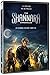 The Shannara Chronicles - Stagione 2 (DVD) (4 DVD)