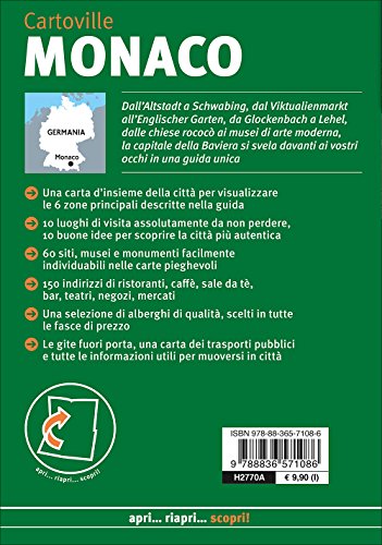 Monaco: 1 gratuit Monaco: 1 francais