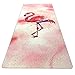 Produktbild Shi18sport 183 cm X 68 cm X 5,5Mm Naturkautschuk Wildleder Fabirc Rutschfeste Umweltschutz Verlieren Gewicht Gymnastikmatte Fitness Yoga Mat