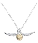 The Noble Collecton Harry Potter Sorcererβs Stone Pendant - 3β³ (7.6cm
