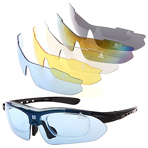 XQ-Bicycle-glasses-with-Anti-fog-Lenses-for-Outdoor-Sports-Running-Driving-Racing