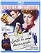 Carta De Una Desconocida [Blu-ray]