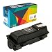 Produktbild Do it Wiser ® TK-1140 Kompatibel Toner ersetzt Kyocera Ecosys M2535dn / M2035dn / FS-1135 / 1035 MFP (7,200 Seiten)