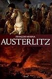 Image de Austerlitz