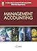 Management Accounting (For University of Delhi, Sem. 5) RS.249.00