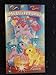 Produktbild My Little Pony-Bright Light [VHS]