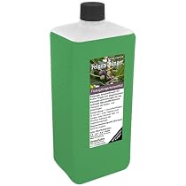 aloe treasures body lotion Buy Natural Aroma Treasures Aloe Vera Face Wash (All Skin Type)- 100ml  Online  AromaTreasures.com