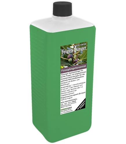 aloe gél forever Forever Living Forever Aloe Vera Gelly 4FL. OZ (118ML)