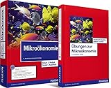 Image de VP Mikroökonomie (Pearson Studium - Economic VWL)