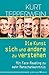 Produktbild Die Kunst, sich und andere zu verstehen: Mit Face-Reading zu mehr Menschenkenntnis