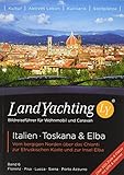 Image de Landyachting 06 Italien. Toskana & Elba: Vom bergigen Norden über das Chianti zur Etruskischen Küste und zur Insel Elba