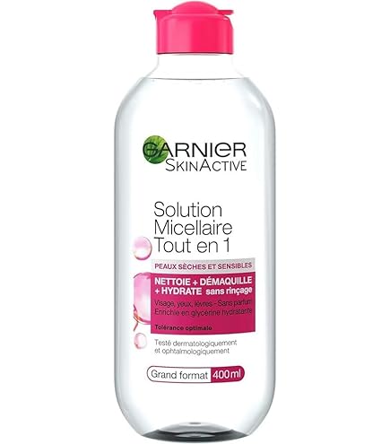 Adaptateur Secteur, 12V 1.2A Alimentation Adaptateur Universel AC à DC