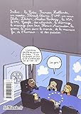 Image de L'Actu en patates T4 - Mieux vaut en rire !