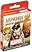 Produktbild Munchkin Marvel 2 Mystic Mayhem Board Game by USAopoly