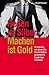 Reden ist Silber, Machen ist Gold: 15 Impulse, mit denen Sie Ihre Vorhaben garantiert in Ergebnisse umsetzen by Harald Psaridis