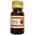Hamdard Kushta Faulad Pack Of 2