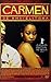Carmen de Khayelitsha [Francia] [DVD]