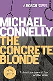 Image de The Concrete Blonde (Harry Bosch)