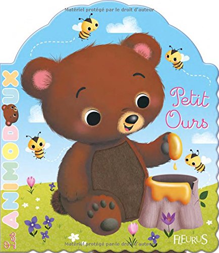 Download Le Petit Ours Download Le Petit Ours