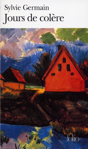 <a href="/node/26726">Jours de colère</a>