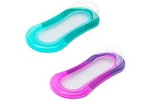 ‎BESTWAY Bestway Luftmatratze, Hängematte, 160 x 84 cm, sortiert