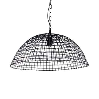 Deckenleuchte schmiedeeisen Deckenleuchte schmiedeeisen