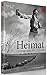 Heimat