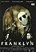 Franklyn (Import Dvd) (2011) Ryan Phillippe; Eva Green; Sam Riley; Bernard Hil
