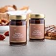 Bateel Praline Date Spread