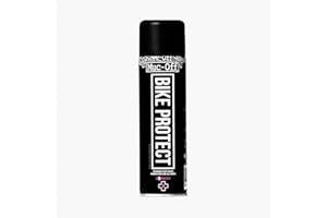 MUC OFF MUC-OFF - Bike Protect 500ml