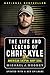The Life and Legend of Chris Kyle: American Sniper, Navy SEAL by 