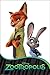 Produktbild Close Up Zoomania Poster Judy Hopps & Nick Wilde (Zootropolis) (61cm x 91,5cm)