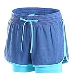 rücknahme hausgeräte versand outlet computer küchengeräte sperrmüll augsburg versandhaus händler bestellen elektrotechnik fernseher kostenlos altgeräteentsorgung elektrogeschäfte billige alte elektromüll billig elektrogeräteshop mönchengladbach b ware handel küchengroßgeräte abholung onlineelektromarkt altgeräte elektrogeräte köln graz internetshop sachen düsseldorf elektromarkt küche sconto erfurt elektrosachen berlin elektroinstallation e auf raten von