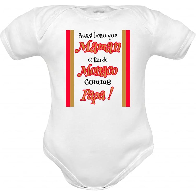 Body Bébé Personnalisé - Marraine Et Moi - Cadeau Naissance Fille Ou Garçon - Noël Anniversaire - Fabriqué En France