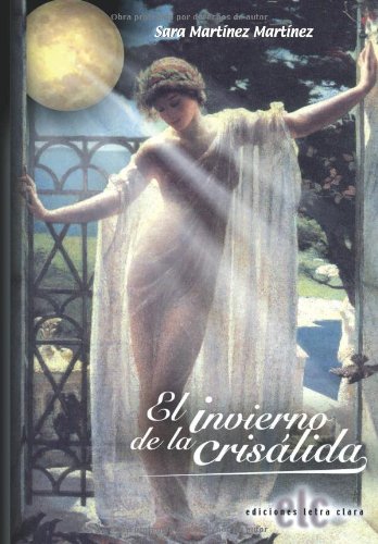 El Invierno De La Crisálida