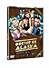 Doctor En Alaska - 6ª Temporada [DVD]