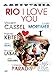 Rio, I Love You [DVD] [Region 2] (Multinlingual Dialogues)