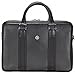Price comparison product image Bogner New Official Teris S 14'' Briefcase with Laptop Compartment 1232434-001