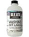 Bleach Washing Out liquid 200ml