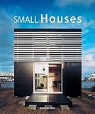 Small Houses (Evergreen) by 