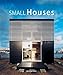 Small Houses (Evergreen) by 
