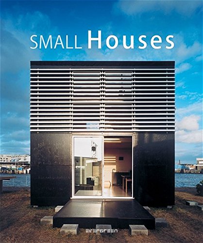 Small Houses (Evergreen)