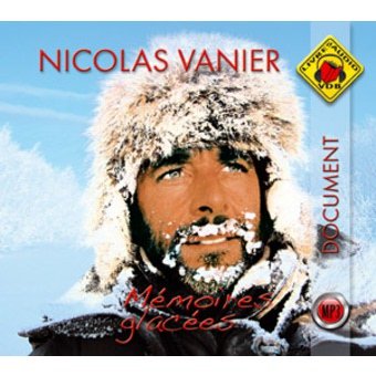 <a href="/node/41240">Mémoires glacées</a>