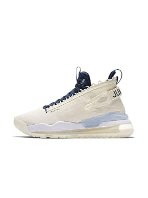 Jordan Proto-Max 720 Pale Ivory 