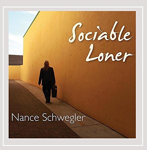 Preisvergleich Produktbild Sociable Loner